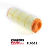 Luftfilter CoopersFiaam FL9031