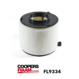 Luftfilter CoopersFiaam FL9334