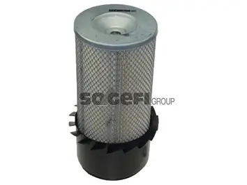 Luftfilter CoopersFiaam FLI6489