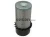 Luftfilter CoopersFiaam FLI6489
