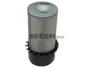 Luftfilter CoopersFiaam FLI6489