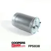 Kraftstofffilter CoopersFiaam FP5038