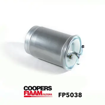 Kraftstofffilter CoopersFiaam FP5038 Bild Kraftstofffilter CoopersFiaam FP5038