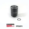 Kraftstofffilter CoopersFiaam FP5091