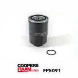 Kraftstofffilter CoopersFiaam FP5091