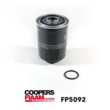 Kraftstofffilter CoopersFiaam FP5092