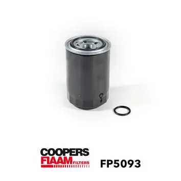 Kraftstofffilter CoopersFiaam FP5093 Bild Kraftstofffilter CoopersFiaam FP5093