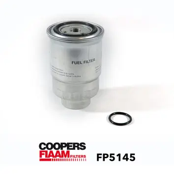 Kraftstofffilter CoopersFiaam FP5145