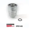 Kraftstofffilter CoopersFiaam FP5145