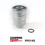 Kraftstofffilter CoopersFiaam FP5145