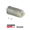 Kraftstofffilter CoopersFiaam FP5359