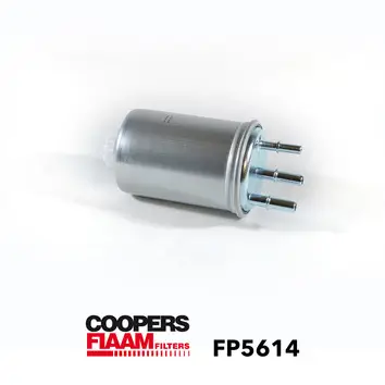 Kraftstofffilter CoopersFiaam FP5614