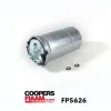 Kraftstofffilter CoopersFiaam FP5626
