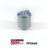 Kraftstofffilter CoopersFiaam FP5660