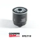 Kraftstofffilter CoopersFiaam FP5719