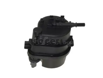 Kraftstofffilter CoopersFiaam FP5749