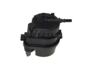 Kraftstofffilter CoopersFiaam FP5749