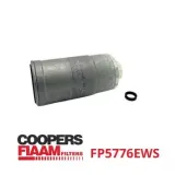 Kraftstofffilter CoopersFiaam FP5776EWS