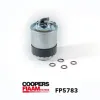 Kraftstofffilter CoopersFiaam FP5783