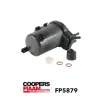 Kraftstofffilter CoopersFiaam FP5879