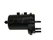 Kraftstofffilter CoopersFiaam FP5879