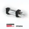 Kraftstofffilter CoopersFiaam FP5894
