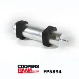 Kraftstofffilter CoopersFiaam FP5894