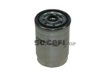 Kraftstofffilter CoopersFiaam FP5907