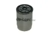 Kraftstofffilter CoopersFiaam FP5907