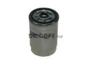 Kraftstofffilter CoopersFiaam FP5907