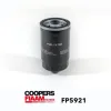 Kraftstofffilter CoopersFiaam FP5921