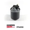 Kraftstofffilter CoopersFiaam FP6058