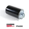 Kraftstofffilter CoopersFiaam FP6080