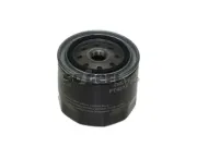 Ölfilter CoopersFiaam FT4512