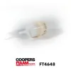 Kraftstofffilter CoopersFiaam FT4648