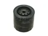 &Ouml;lfilter CoopersFiaam FT4781