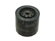 Ölfilter CoopersFiaam FT4781