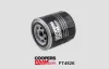 &Ouml;lfilter CoopersFiaam FT4826