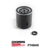 Kraftstofffilter CoopersFiaam FT4840