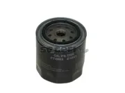 Ölfilter CoopersFiaam FT4883
