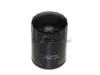 &Ouml;lfilter CoopersFiaam FT4905