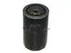 &Ouml;lfilter CoopersFiaam FT5044