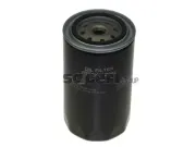 Ölfilter CoopersFiaam FT5044