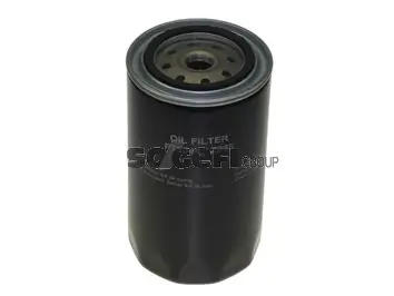 Ölfilter CoopersFiaam FT5044 Bild Ölfilter CoopersFiaam FT5044