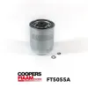 Kraftstofffilter CoopersFiaam FT5055A