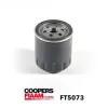 &Ouml;lfilter CoopersFiaam FT5073