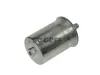 Kraftstofffilter CoopersFiaam FT5140