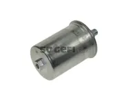 Kraftstofffilter CoopersFiaam FT5140