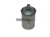 Kraftstofffilter CoopersFiaam FT5202