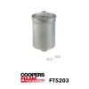 Kraftstofffilter CoopersFiaam FT5203